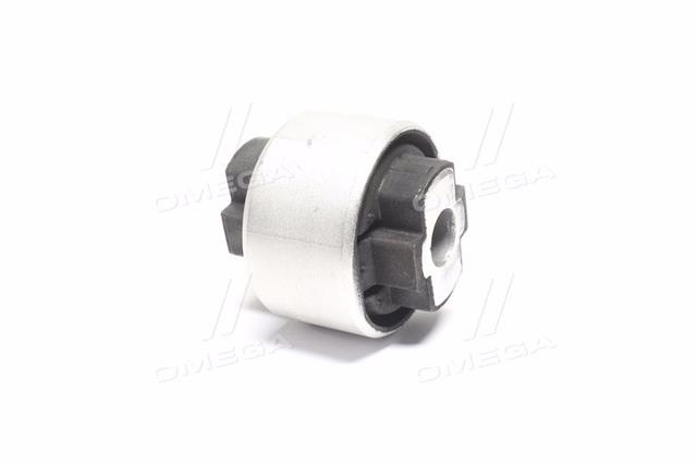 301181312610 MAGNETI MARELLI